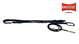 BALLISTOL Flex Clean barrel cleaning cord