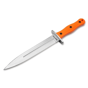 AKAH Knives for hunting and outdoor use von AKAH BÖKER Magnum Saufänger HL 73190000