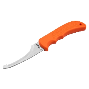 AKAH Knives for hunting and outdoor use von AKAH BÖKER Magnum Aufbruchmesser HL 73191000