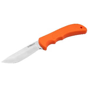 AKAH Knives for hunting and outdoor use von AKAH BÖKER Magnum Droppoint-Messer HL 73192000