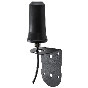 AKAH Trail cameras for hunting grounds and nature von AKAH SPYPOINT Mobilfunkantenne 74064000