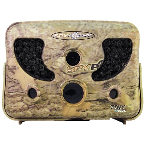 AKAH Trail cameras for hunting grounds and nature von AKAH SPY POINT Tiny-Plus 74077000