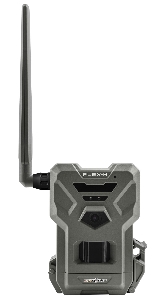 AKAH Trail cameras for hunting grounds and nature von AKAH SPYPOINT FLEX-M wildlife camera 74092000