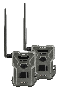 SPYPOINT FLEX-M wildlife camera