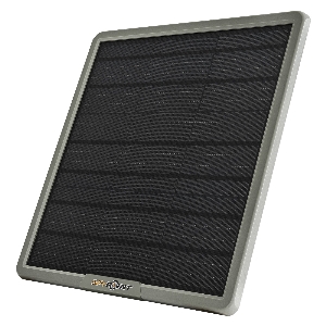 AKAH Trail cameras for hunting grounds and nature von AKAH SPYPOINT Solar Power Bank 74094000