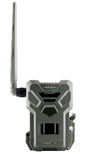Hunting equipment for hunting grounds and outdoor use von AKAH SPYPOINT FLEX-PLUS wildlife camera 74098000