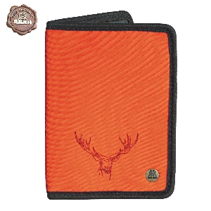 AKAH Cases and Wallets von AKAH AKAH Jagdscheinetui Neopren 78565004