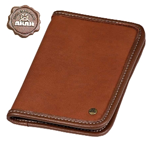 AKAH Cases and Wallets von AKAH AKAH Jagdkartenetui Austria 78565009