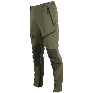 AKAH Lamps & Lights von AKAH HOUSE OF HUNTING stretch pants ORLANDO 84301046