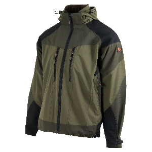 AKAH Lamps & Lights von AKAH HOUSE OF HUNTING Stretchjacke ORLANDO 84302004