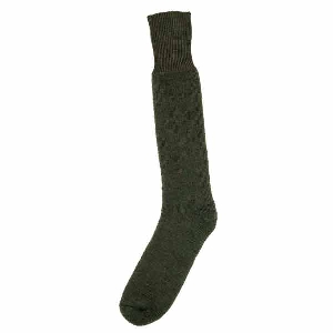 Stockings and socks for outdoors von AKAH INGO warm boot sock 85811001