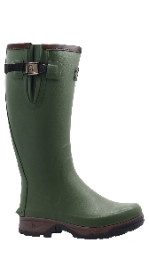 ROUCHETTE VENEUR Neo rubber boots
