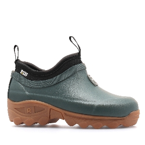 AKAH Rubber boots for hunting grounds and outdoor use von AKAH ROUCHETTE ankle boot CLEAN KIDS Bottillon 86225034