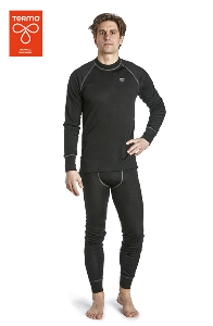 Underwear for hunting and outdoor use von AKAH TERMO LIGHT 2.0 long sleeve shirt 87013003