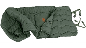 Winter hide equipment for hunters von AKAH HOUSE OF HUNTING Hunting bag 87112000