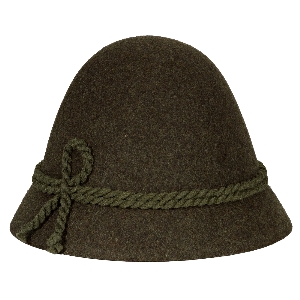 Loden hat game thief