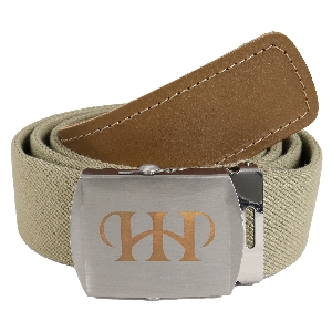 Accessories for hunting and outdoor use von AKAH HOUSE OF HUNTING Stretchgürtel 87657001
