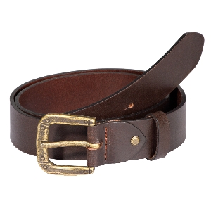 Accessories for hunting and outdoor use von AKAH Herrengürtel Klassik 87658001