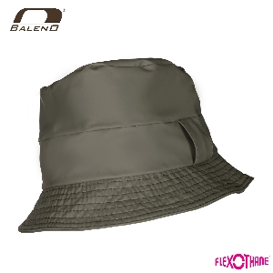 BALENO hat Kalap khaki