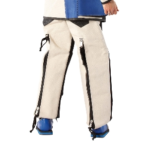 Shooting jackets and shooting trousers von AKAH HÄMMERLI Schießhose Damen 89211040