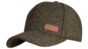 PSS Loden cap