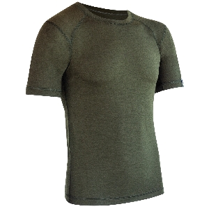 PSS X-treme Merino functional shirt