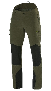 PSS X-treme stretch outdoor pants