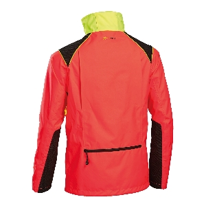 AKAH Lamps & Lights von AKAH PSS X-treme Hybrid slip jacket 89992010
