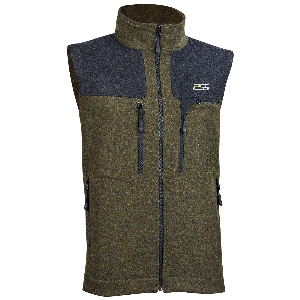PSS X-treme loden vest