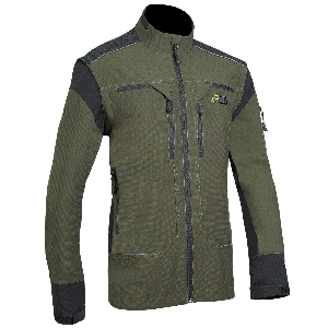 PSS X-treme Vario functional jacket