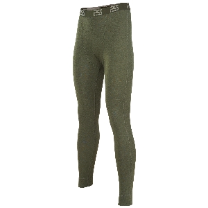 Underwear for hunting and outdoor use von AKAH PSS X-treme Merino thermal trousers 89998003