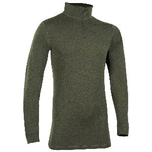 PSS X-treme Merino functional shirt