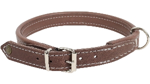 AKAH Collar Softgreen