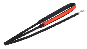 Leashes for dogs and territory von AKAH AKAH anti-jerk leash 95860000