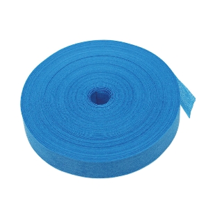 WAIDWERK track marking tape