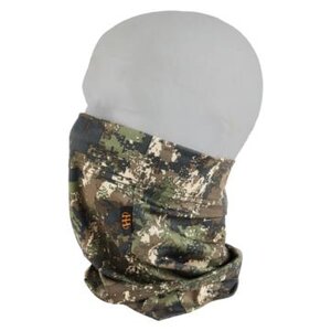 Clothing for hunting and outdoor activities von AKAH HOUSE OF HUNTING Camo-Schlauchschal 81825000