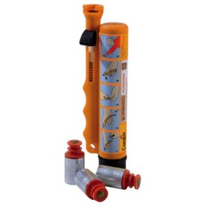 Weapon accessories for hunting and shooting sports von AKAH COMET Signalgeber Compact 28984000