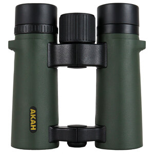 Binoculars for Hunting Grounds and Nature von AKAH AKAH Pirschglas 8x34 50079000