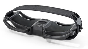 Binoculars for Hunting Grounds and Nature von AKAH GPO Stativ Adapter Pro 50991000