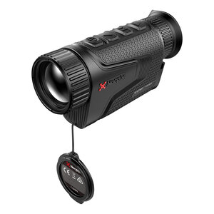 Optics for Hunting and Hunting Grounds von AKAH NOCPIX LUMI H35 Wärmebild-Monokular 52600635