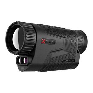 Optics for Hunting and Hunting Grounds von AKAH NOCPIX LUMI L35R LRF Wärmebild-Monokular 52601335