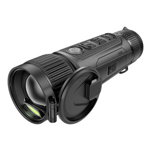 Optics for Hunting and Hunting Grounds von AKAH NOCPIX VISTA S50R LRF Wärmebild-Monokular 52602150