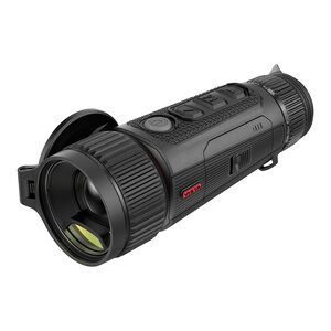Optics for Hunting and Hunting Grounds von AKAH NOCPIX VISTA H35R LRF Wärmebild-Monokular 52602635