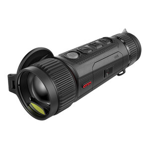 Optics for Hunting and Hunting Grounds von AKAH NOCPIX VISTA H50R LRF Wärmebild-Monokular 52602650