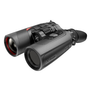 Optics for Hunting and Hunting Grounds von AKAH NOCPIX QUEST S50R LRF Wärmebild-Fernglas 52650150