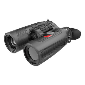 Optics for Hunting and Hunting Grounds von AKAH NOCPIX QUEST H35R LRF Wärmebild-Fernglas 52650635