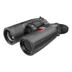 Optics for Hunting and Hunting Grounds von AKAH NOCPIX QUEST H50R LRF Wärmebild-Fernglas 52650650