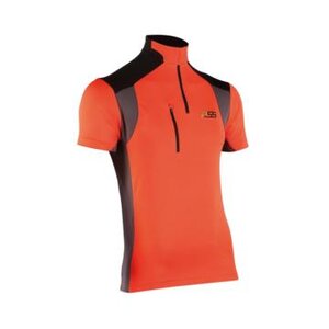 PSS X-treme Skin Kurzarm-Shirt
