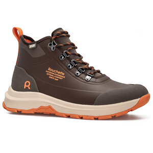 AKAH Rubber boots for hunting grounds and outdoor use von AKAH ROUCHETTE Schuhe ULYSSE Plus 86240046
