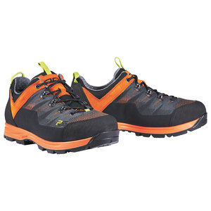 AKAH Hiking and stalking boots von AKAH PSS Forstep® Grip STX Trekkingschuh 89350047